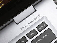 Gartner: Verkaufszahlen für PCs, Tablets und Smartphones steigen 2018