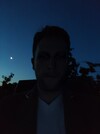 OnePlus 7 Pro | Portrait-Modus