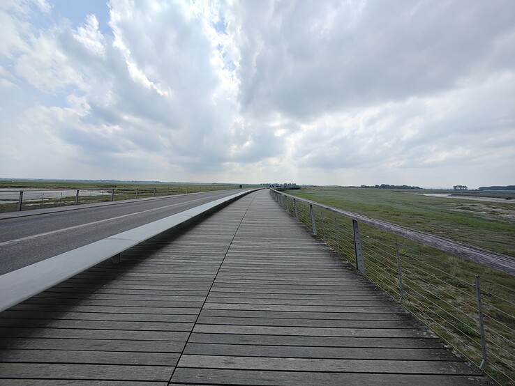 Motorola Edge 50 Ultra