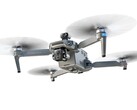 KF100 Max: Drohne gibt es inzwischen über Amazon