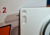 Lenovo Tab Plus Gen 2 im Test