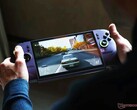 Das MSI Claw 8 EX AI+ fällt wie erwartet sehr teuer aus.