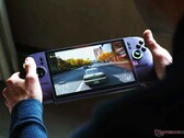 Das MSI Claw 8 EX AI+ fällt wie erwartet sehr teuer aus.
