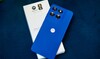 Motorola Moto G47 im Test