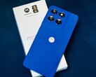 Das Motorola Moto G47 ist bereits deutlich im Preis gefallen und kann daher durchaus attraktiv sein.