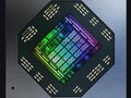 AMD Radeon RX 6700S Grafikkarte - Benchmarks und Spezifikationen