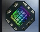 AMD Radeon RX 6800M Grafikkarte - Benchmarks und Spezifikationen