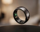 Der "Nova"-Ring dürfte nicht halten, was er verspricht.