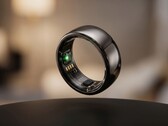 Der "Nova"-Ring dürfte nicht halten, was er verspricht.