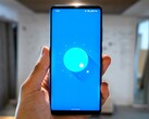 Xiaomi wird erstmals einem aktuellen Smartphone aus der Redmi-Serie vier Android-Updates und fünf Jahre Sicherheitsupdate spendieren. (Bild: Mika Baumeister, editiert)