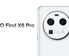 Leakern zufolge wird das Oppo Find X6 Pro ein spannendes Kamera-Flaggschiff mit Snapdragon 8 Gen 2 und 1-Zoll IMX989 Hasselblad-Kamera (Bild: SpInfo_Blog, editiert)