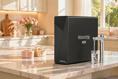 Waterdrop Filter hat zum Muttertag etwas Besonderes für Mütter. 