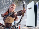 Sony scheint bislang alles richtig gemacht zu haben, der Großteil der Zielgruppe freut sich mehr auf die Konsole aus Japan als auf die Xbox. (Bild: Sony)