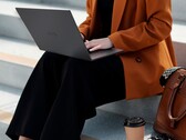 Premium-Laptops müssen viele Anforderungen erfüllen.