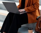 Premium-Laptops müssen viele Anforderungen erfüllen.