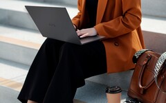 Premium-Laptops müssen viele Anforderungen erfüllen.