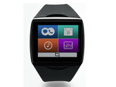 HTC: Doch keine Qualcomm Toq basierte Smartwatch von HTC?