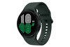Samsung Galaxy Watch4 LTE 44 Green
