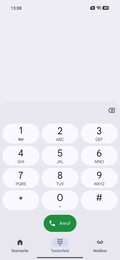 Smartphone Xiaomi Redmi Note 17 Pro 5G Test