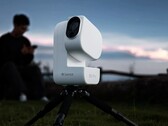 Das Seestar S50 Pro soll Astrofotografie durch eine Smartphone-App und KI einfacher machen.