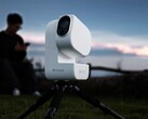 Das Seestar S50 Pro soll Astrofotografie durch eine Smartphone-App und KI einfacher machen.