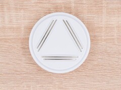 Shelleys neuer Flood S Gen4