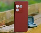 Sony Xperia 1 VIII im Test
