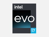 Intel Evo-Notebooks werden künftig mit einem neuen Logo versehen, um die dritte Edition erkennbar zu machen. (Bild: Intel)