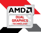 AMD: Crossfire in Zukunft nicht mehr groß weiterentwickelt