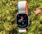Die Apple Watch Ultra 2 gibt es aktuell günstiger