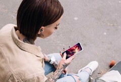 Mit aptX Lossless soll CD-Qualität verlustfrei per Bluetooth übertragen werden. (Bild: Qualcomm)