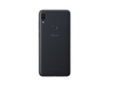 Asus Zenfone Max (Pro) M2 von der EEC zertifiziert
