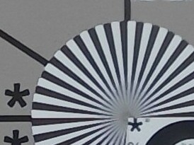 Asus TUF Gaming A16 FA608UP GeForce RTX 5070 Laptop, R7 260, Western Digital PC SN5000S SDEQNSJ-1T00 Asus TUF Gaming A16 FA608UP