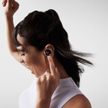 Buds Pro 2: Drahtlose Kopfhörer mit zwei Treibern und ANC