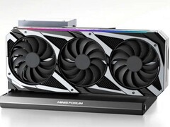 Minisforum DEG1: GPU-Dock ist ab sofort erhältlich
