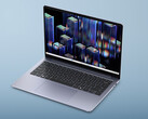 Dell 14S in der Farbvariante Frost Blue.