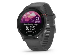Die Forerunner 255 gibt es aktuell deutlich günstiger