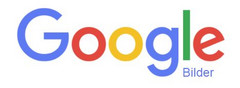 Google beschneidet Bildersuche massiv