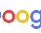 Google beschneidet Bildersuche massiv