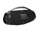 JBL: Boombox 3 und Charge 5 sind demnächst auch mit WiFi erhältlich