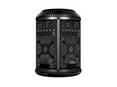 Seit 2013 kein Update mehr: Vernachlässigt Apple seine Desktop-Rechner wie den Mac Pro ?