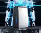 Der neue Mini-PC von Peladn ist extrem leistungsfähig und dementsprechend teuer