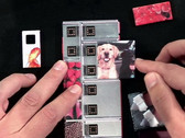 Google I/O 2015 | Das modulare Smartphone Project Ara funktioniert