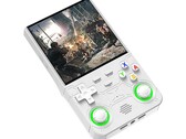 R36 Ultra: Neuer Gaming-Handheld (Bildquelle: Hersteller)