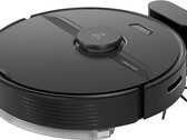 Roborock Q7: Der neue Saugroboter startet auf Amazon