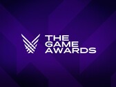 Die nominierten Spiele für die Game Awards 2019 stehen fest. (Bild: The Game Awards)
