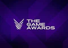 Die nominierten Spiele für die Game Awards 2019 stehen fest. (Bild: The Game Awards)