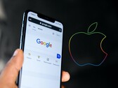 Apple könnte den Konkurrenten Google bald fast vollständig vom iPhone verdrängen. (Bild: Apple / Solen Feyissa)