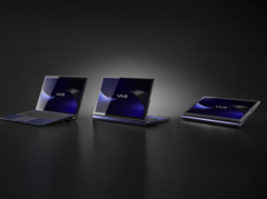 Vaio T Kachi-iro Special Edition