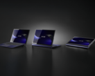 Vaio T Kachi-iro Special Edition